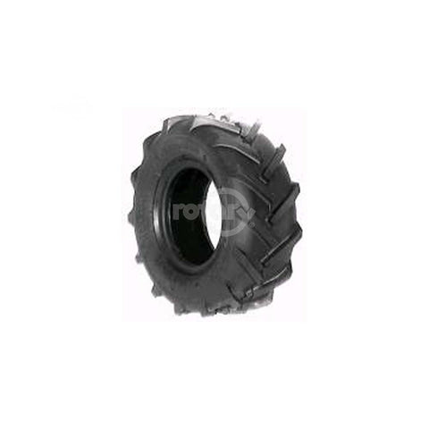 Rotary - 9495 - TIRE SUPER LUG 16X6.50X8 4PLY CARLISLE                       