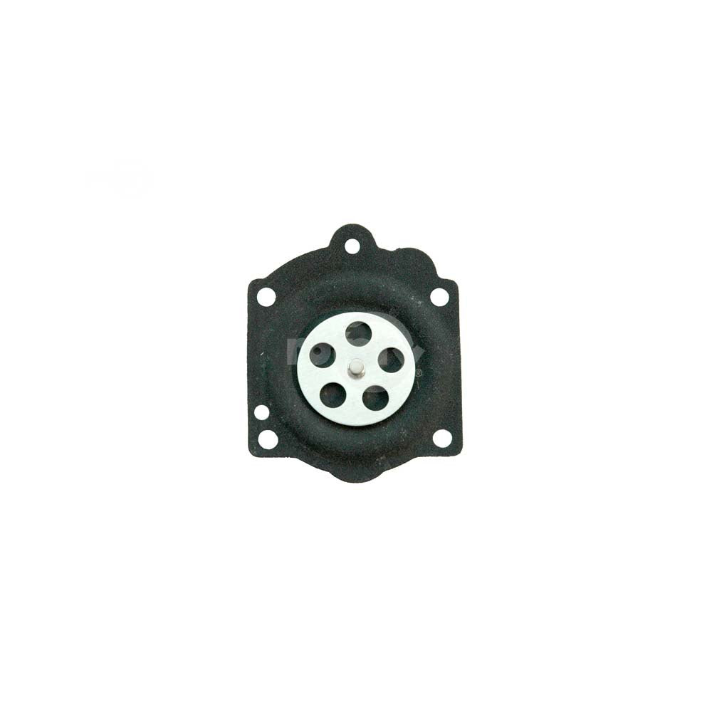 Rotary - 95-546-8 - WALBRO OEM METERING DIAPHRAGM                                