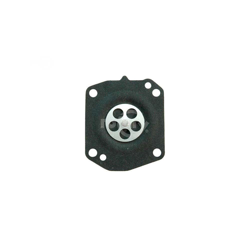 Rotary - 95-561-8 - WALBRO OEM METERING DIAPHRAGM                                
