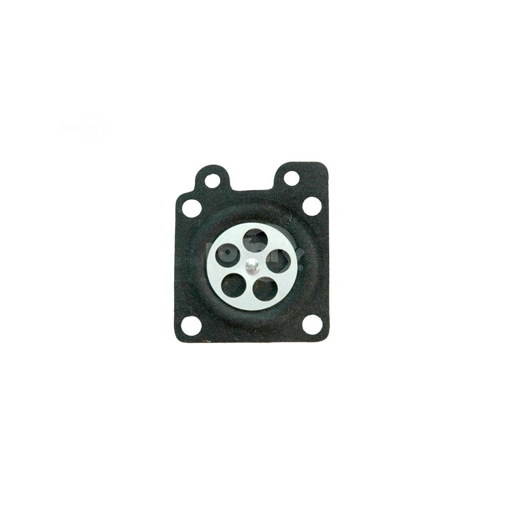 Rotary - 95-586-8 - WALBRO OEM METERING DIAPHRAGM                                