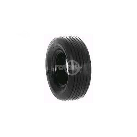 Rotary - 9500 - TIRE RIB 13X6.50X6 4PLY CARLISLE                             