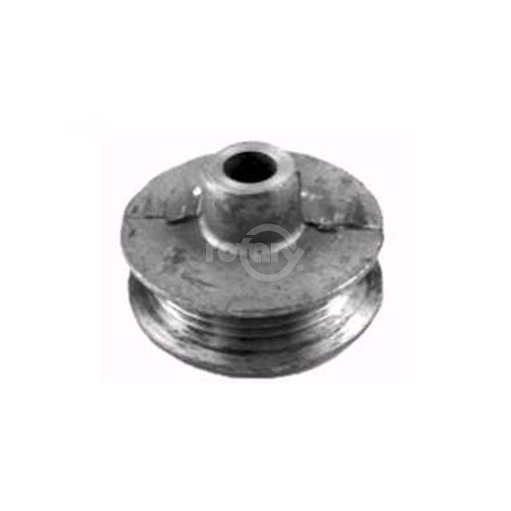 Rotary - 9508 - PULLEY DRIVE 3/8"X 2" SNAPPER                                
