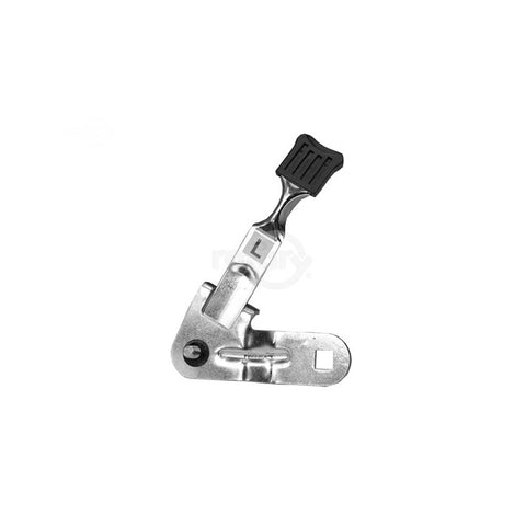 Rotary - 9510 - ADJUSTER HEIGHT L/H SNAPPER                                  