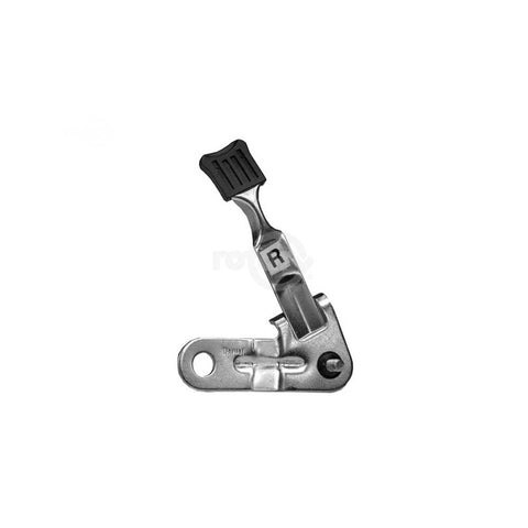 Rotary - 9511 - ADJUSTER HEIGHT R/H SNAPPER                                  