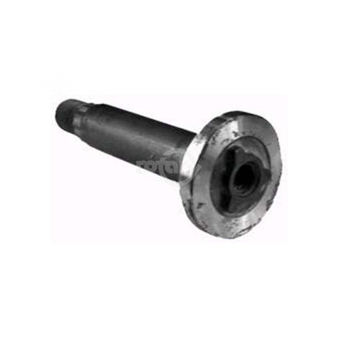 Rotary - 9515 - SHAFT ONLY FOR #9284 MTD SPINDLE ASSEMBLY                    
