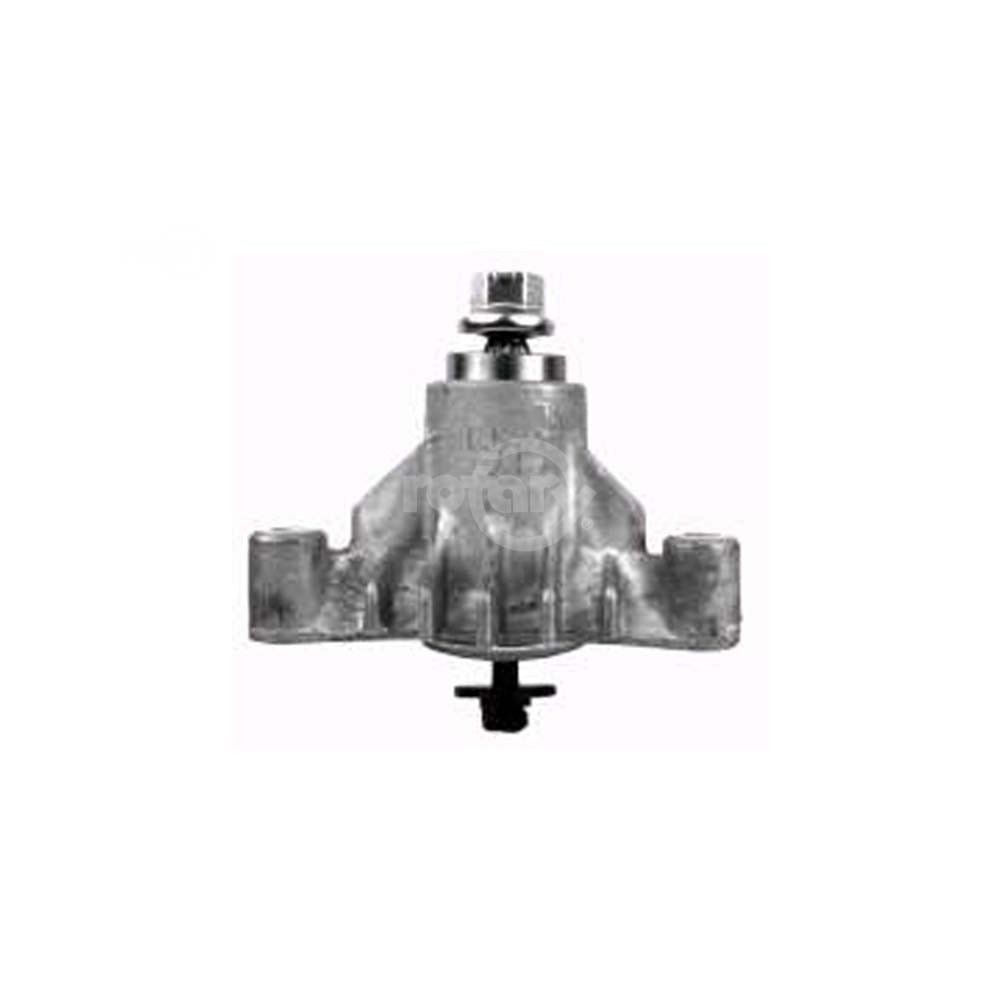 Rotary - 9519 - ASSEMBLY SPINDLE AYP/HUSQVARNA                               
