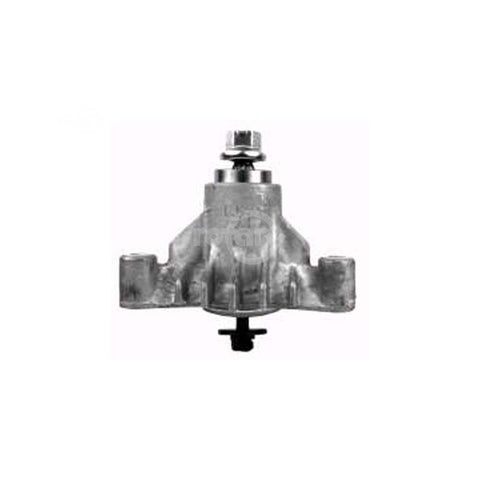 Rotary - 9519 - ASSEMBLY SPINDLE AYP/HUSQVARNA                               