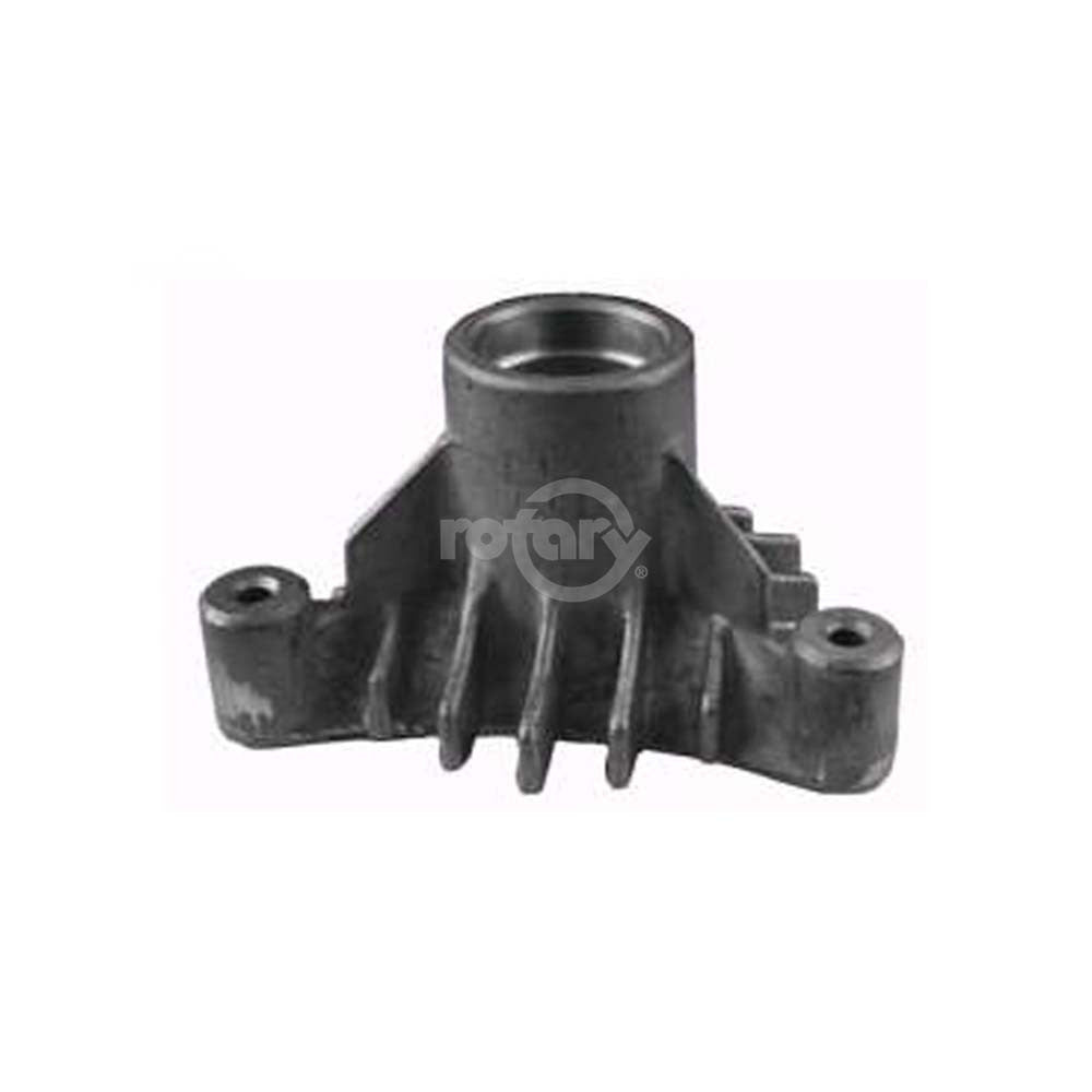 Rotary - 9521 - HOUSING SPINDLE AYP/HUSQVARNA                                