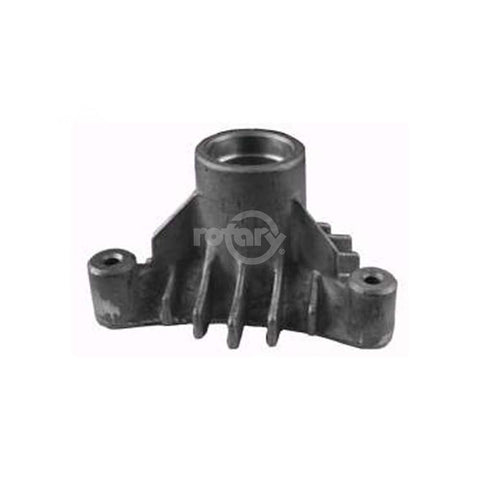 Rotary - 9521 - HOUSING SPINDLE AYP/HUSQVARNA                                