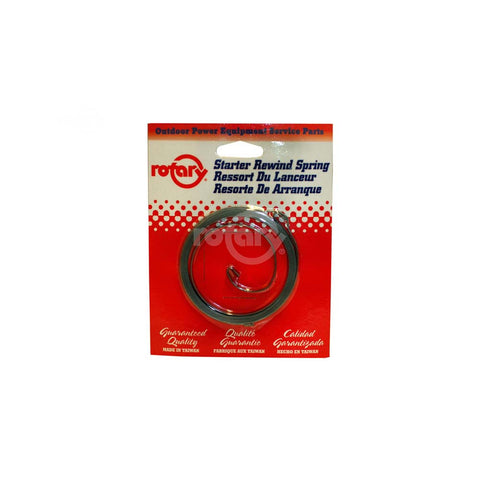 Rotary - 9526 - SPRING REWIND STARTER HONDA                                  