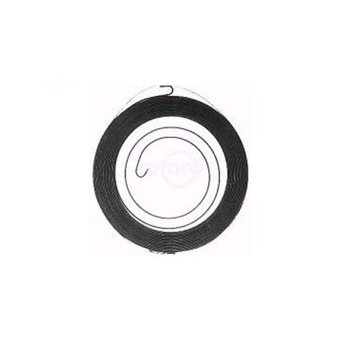 Rotary - 9528 - SPRING REWIND STARTER HONDA                                  