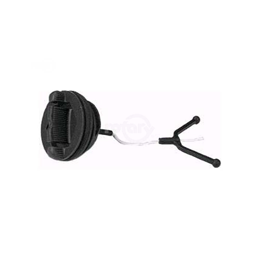 Rotary - 9562 - FUEL CAP HUSQVARNA                                           