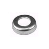 Rotary - 9563 - END CAP FOR BEARING 3/4X 1-1/2 GRAVELY                       