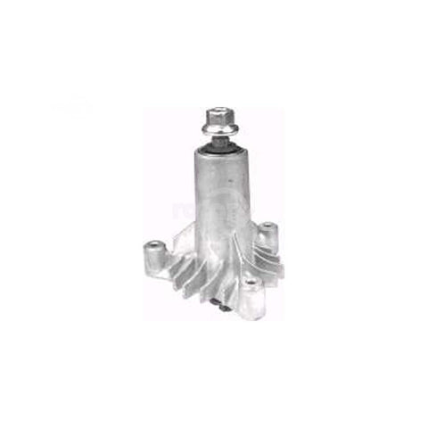 Rotary - 9574 - SPINDLE ASSEMBLY AYP/HUSQVARNA                               