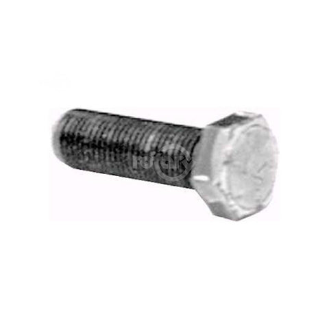 Rotary - 9586 - BOLT BLADE 3/8"X 1-1/4"L/H AYP (EXPORT)                      