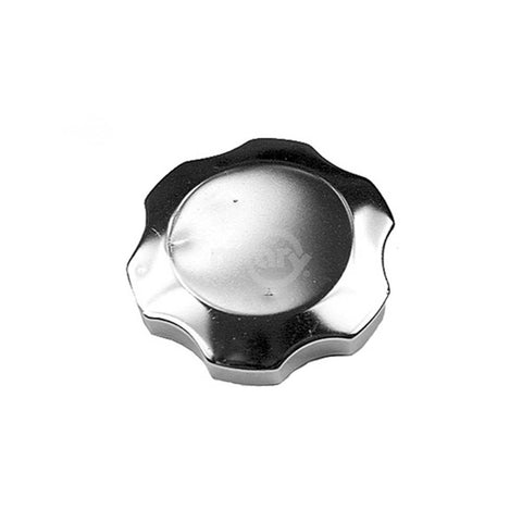 Rotary - 9603 - FUEL CAP HONDA                                               