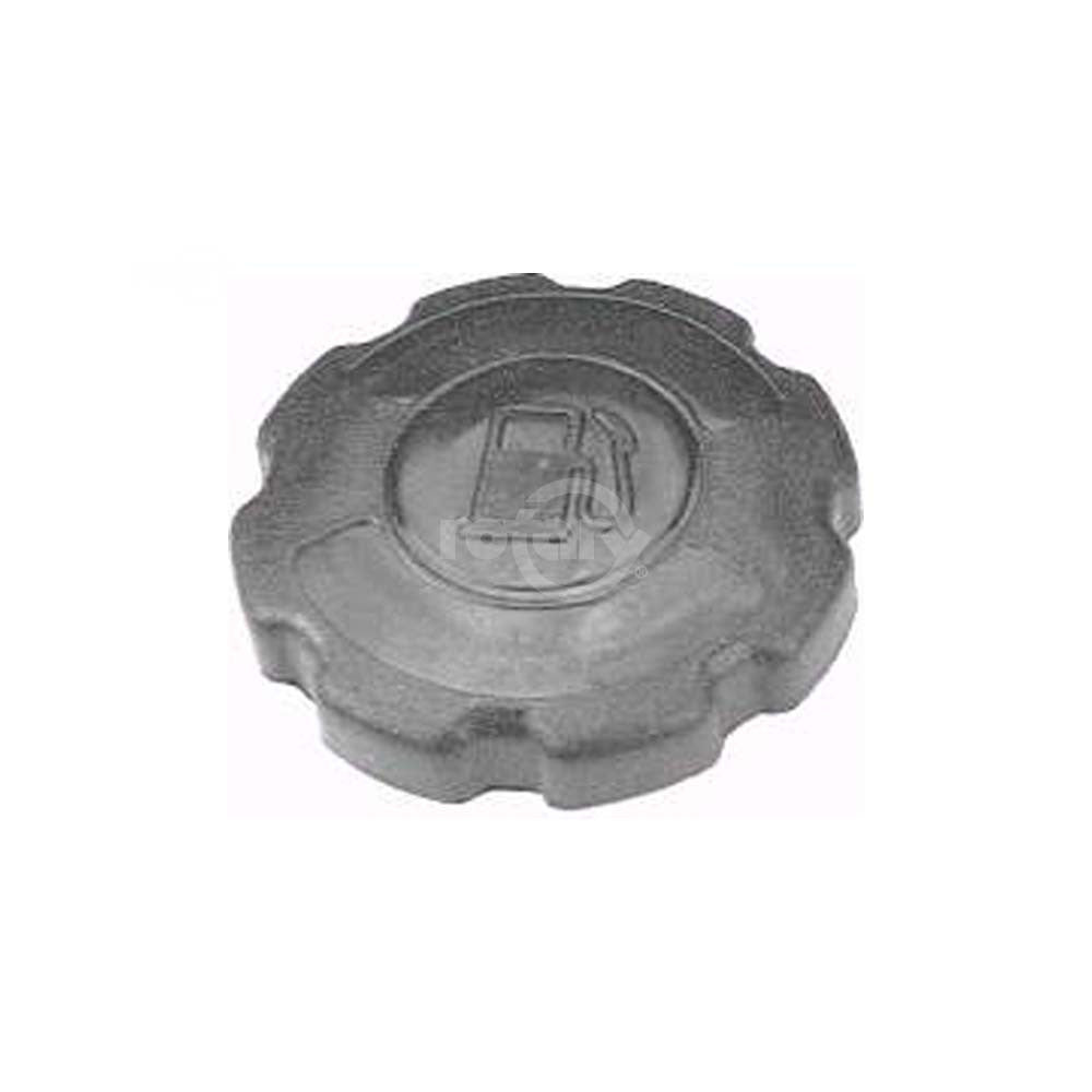 Rotary - 9604 - FUEL CAP HONDA                                               