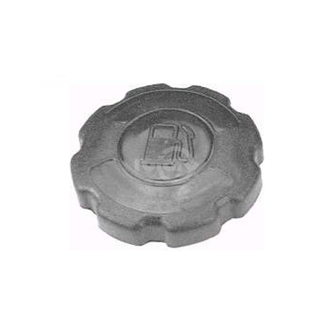 Rotary - 9604 - FUEL CAP HONDA                                               