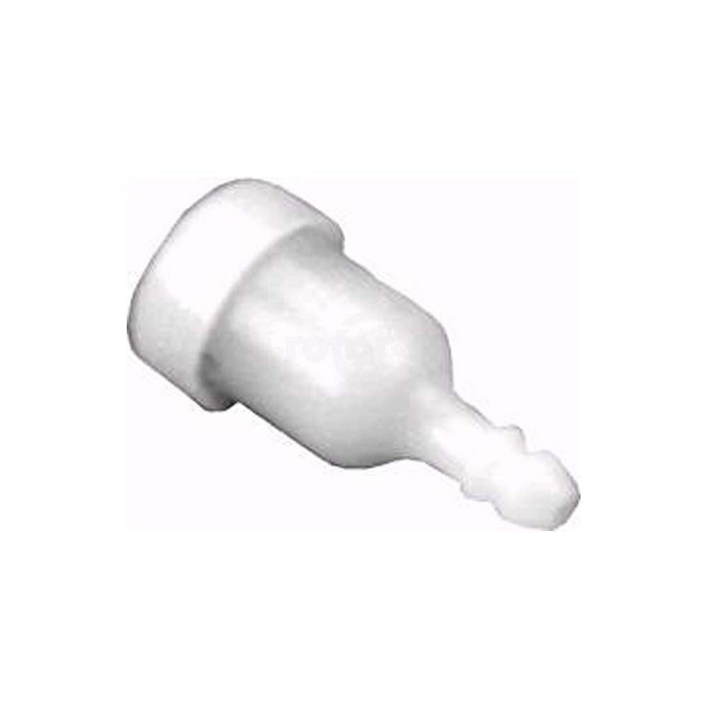 Rotary - 9607 - VENT ASSEMBLY ECHO                                           