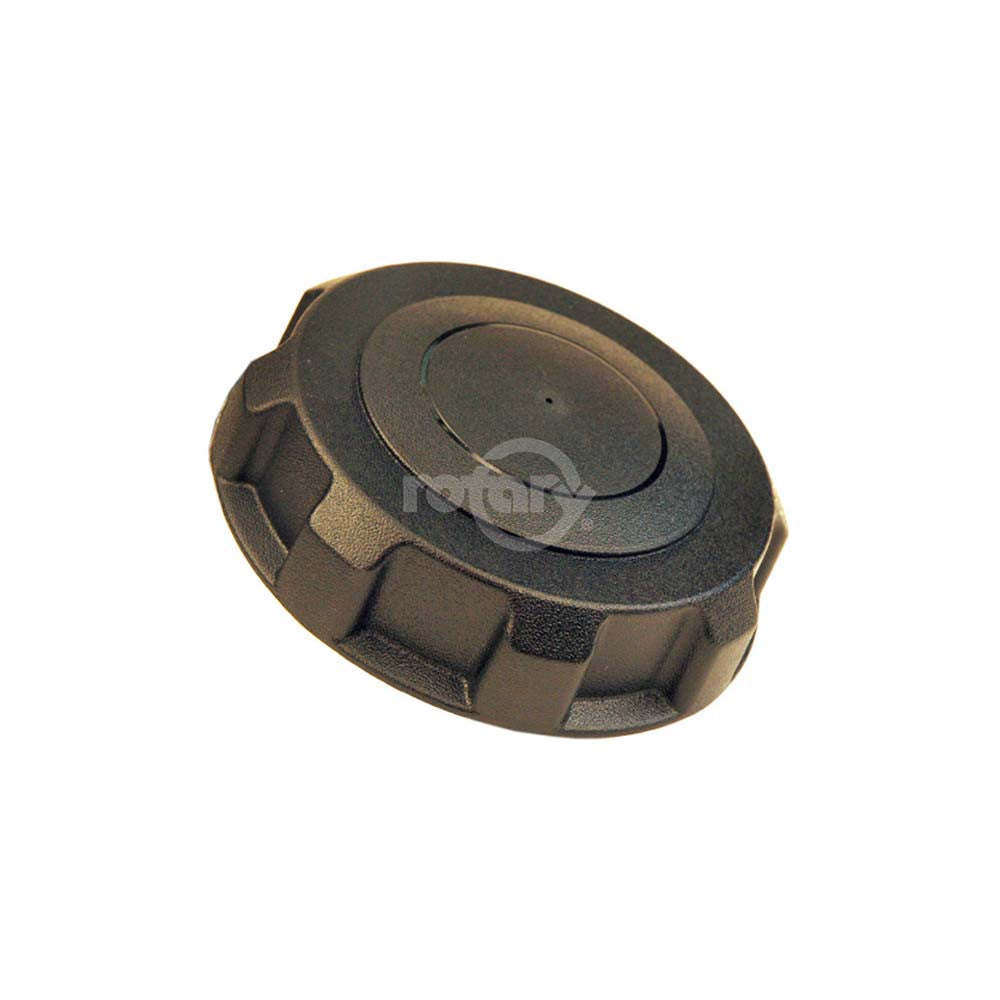 Rotary - 9650 - FUEL CAP MULTI APPLICATION                                   