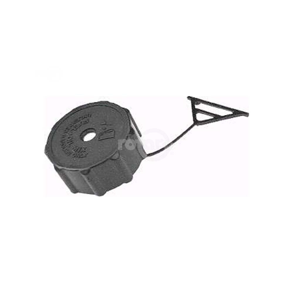 Rotary - 9652 - CAP FUEL 1-1/2" HOMELITE                                     