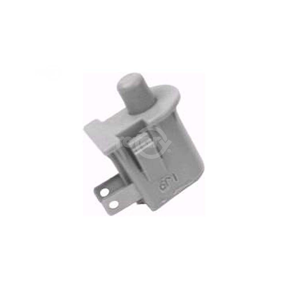 Rotary - 9664 - SWITCH PLUNGER INTERLOCK MULTI APPLICATION                   