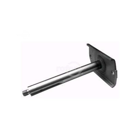 Rotary - 9696 - SHAFT OUTER STIGA (EXPORT)                                   