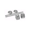 Rotary - 9702 - KIT BEARING ROLLER CAGE SCAG                                 