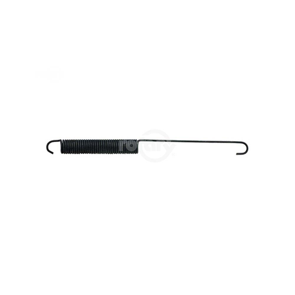 Rotary - 9716 - SPRING EXTENSION MURRAY                                      