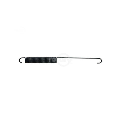Rotary - 9716 - SPRING EXTENSION MURRAY                                      