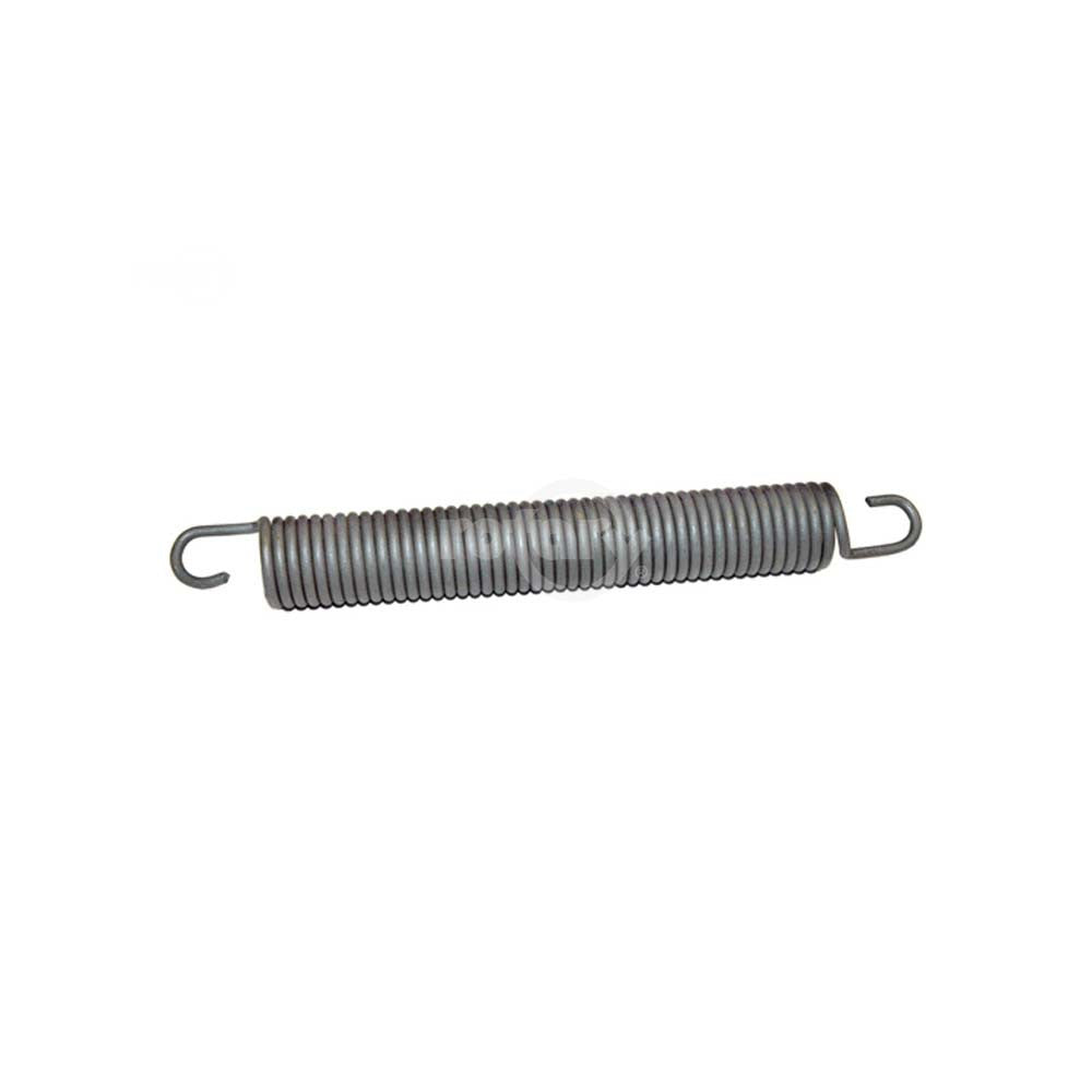 Rotary - 9717 - SPRING EXTENSION MTD                                         