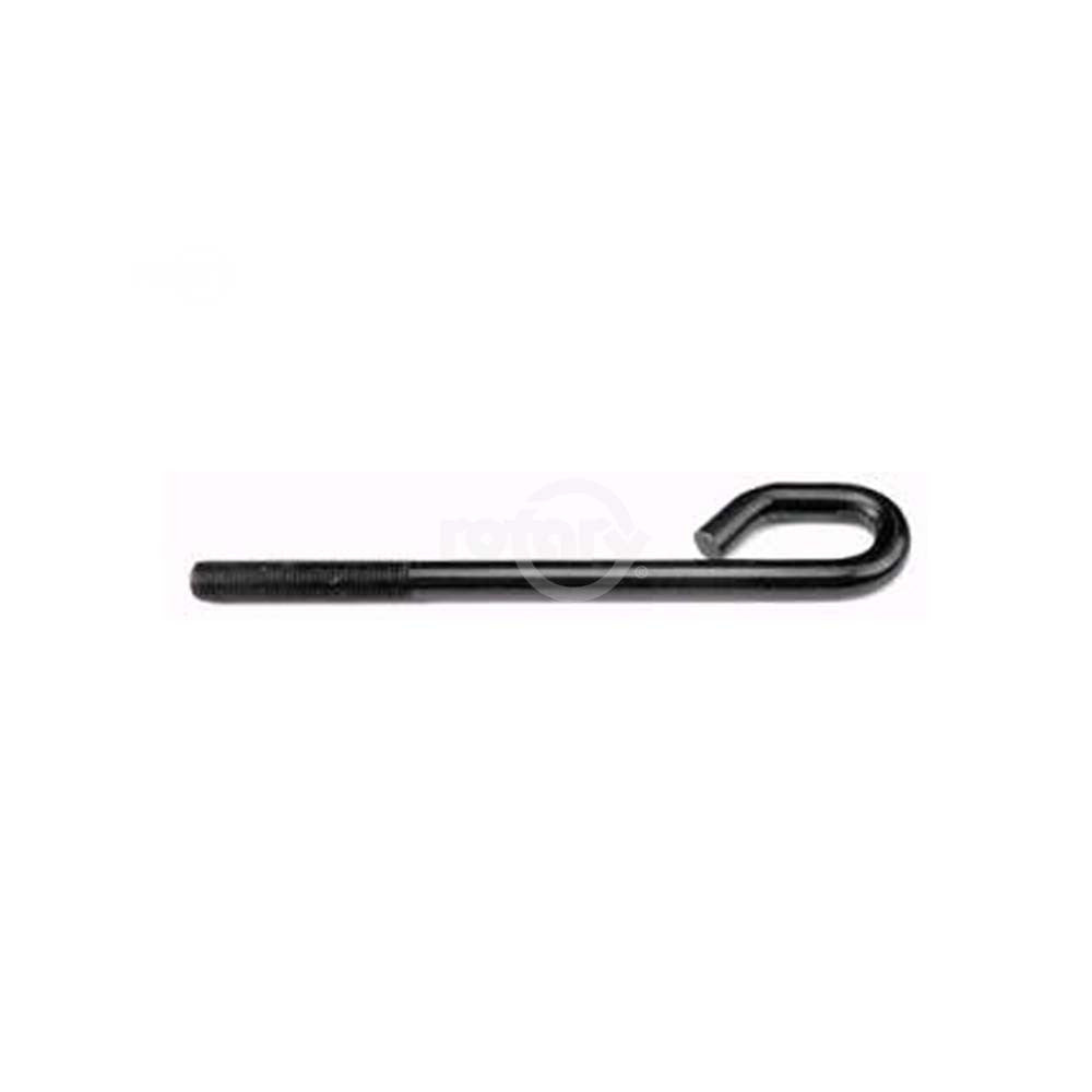 Rotary - 9718 - LINK DECK LIFT AYP                                           