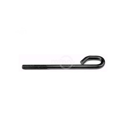 Rotary - 9718 - LINK DECK LIFT AYP                                           