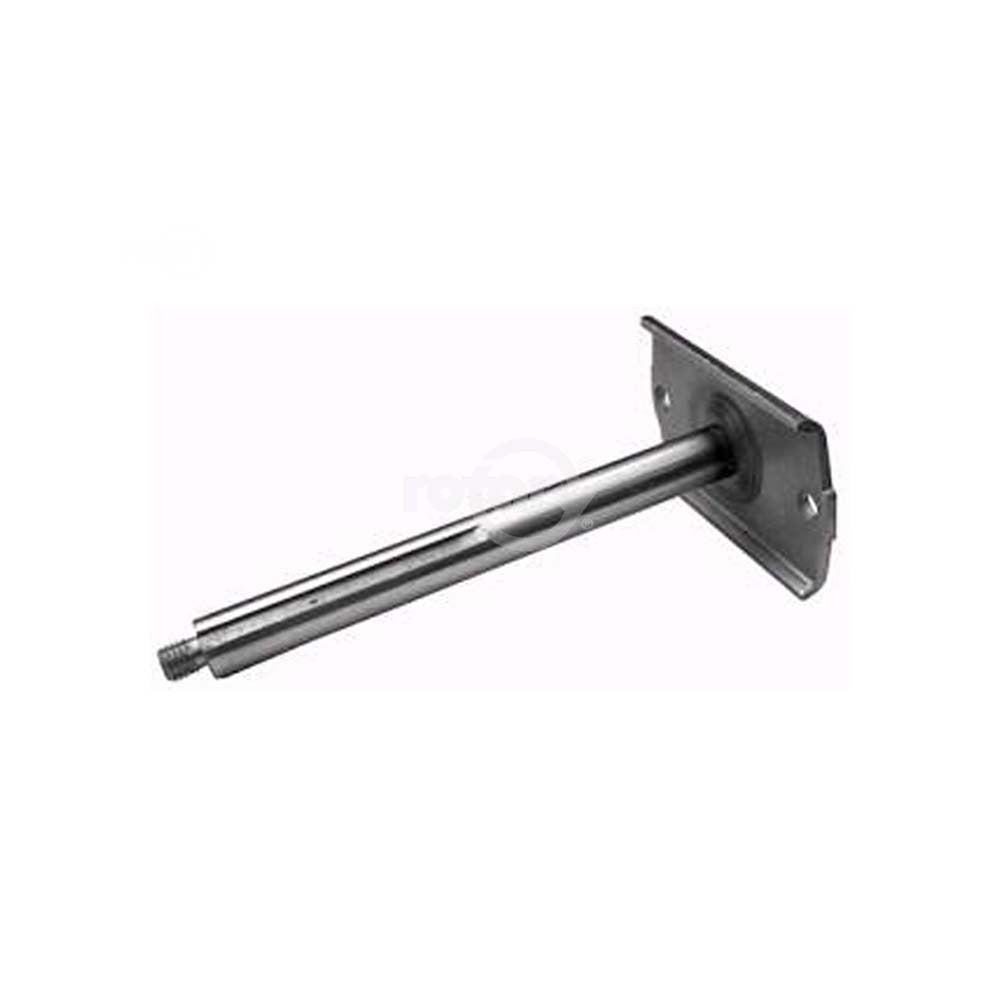 Rotary - 9721 - SHAFT CENTER STIGA (EXPORT)                                  