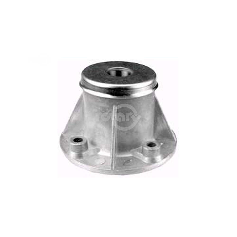 Rotary - 9722 - HOUSING SPINDLE OUTER STIGA (EXPORT)                         
