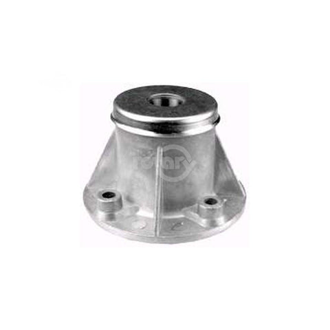Rotary - 9722 - HOUSING SPINDLE OUTER STIGA (EXPORT)                         