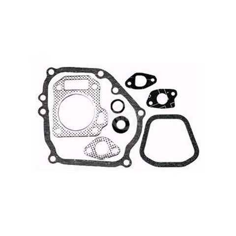 Rotary - 9731 - KIT GASKET HONDA                                             