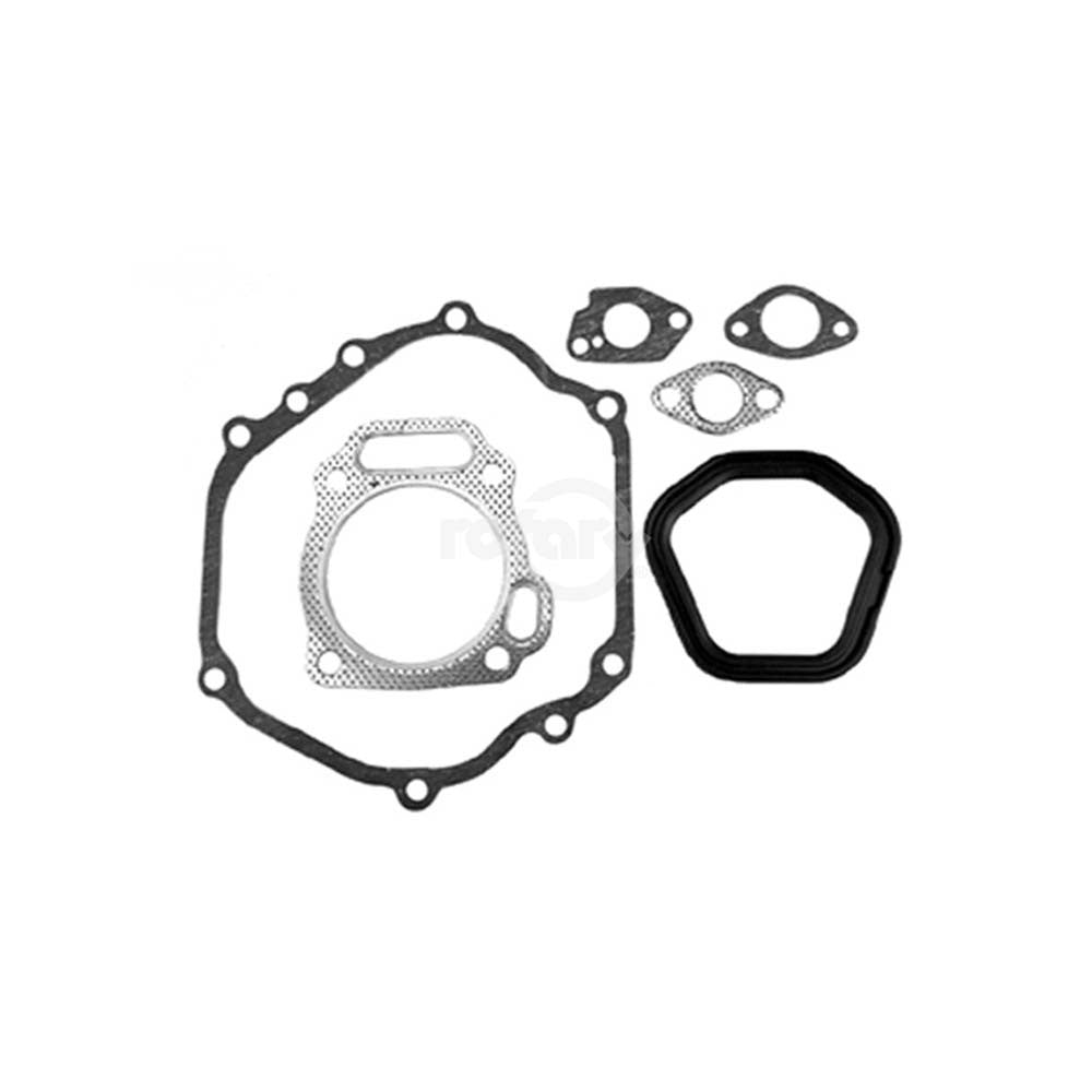 Rotary - 9732 - KIT GASKET HONDA                                             
