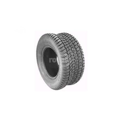Rotary - 9744 - TIRE TURF MASTER 23X9.50X12 4PLY CARLISLE                    