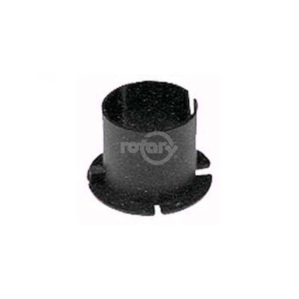 Rotary - 9745 - BUSHING KING PIN 3/4 X 53/64 AYP                             