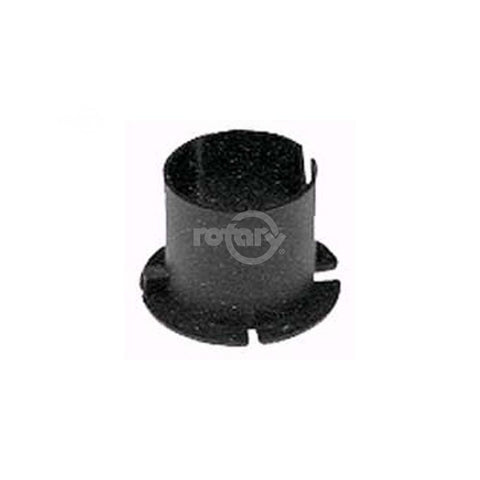 Rotary - 9745 - BUSHING KING PIN 3/4 X 53/64 AYP                             