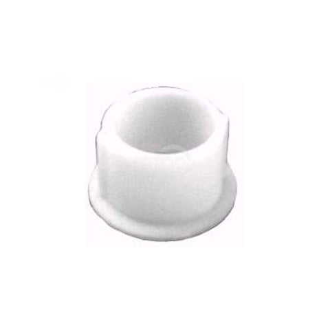 Rotary - 9746 - BUSHING FLANGE 3/4 X 7/8 MURRAY                              