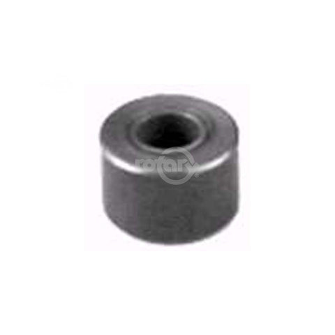 Rotary - 9747 - ASSEMBLY ROLLER CAM AYP                                      