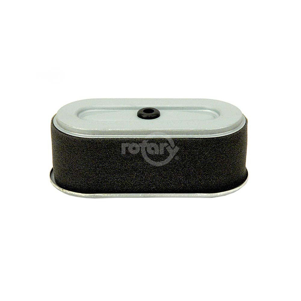 Rotary - 9748 - FILTER AIR 4-7/8"X 2-3/8"ROBIN                               