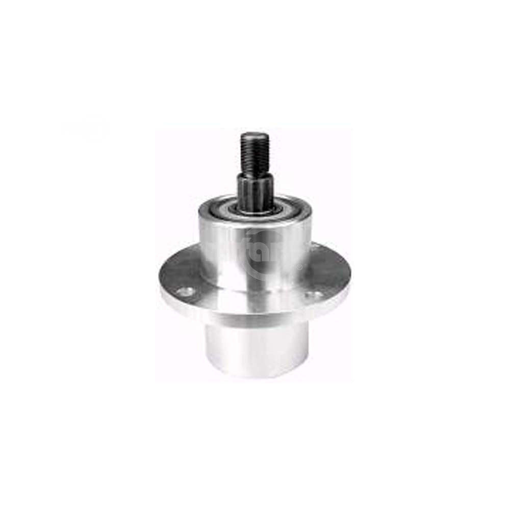 Rotary - 9749 - SPINDLE ASSEMBLY ENCORE                                      