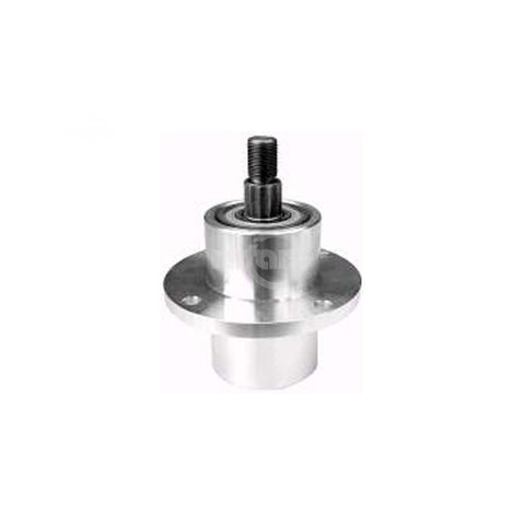 Rotary - 9749 - SPINDLE ASSEMBLY ENCORE                                      