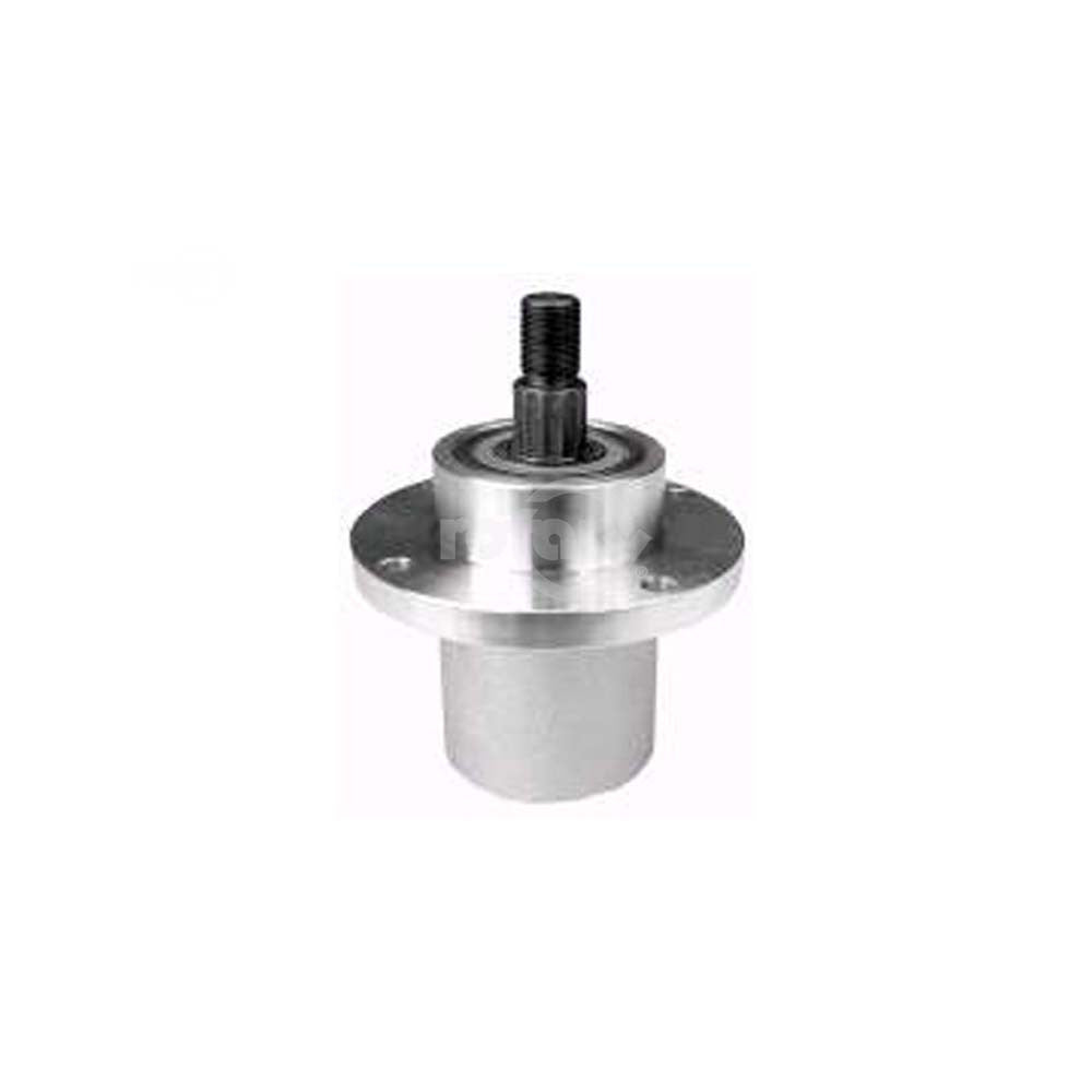 Rotary - 9750 - SPINDLE ASSEMBLY ENCORE                                      