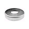 Rotary - 9752 - DRUM BRAKE EXMARK                                            