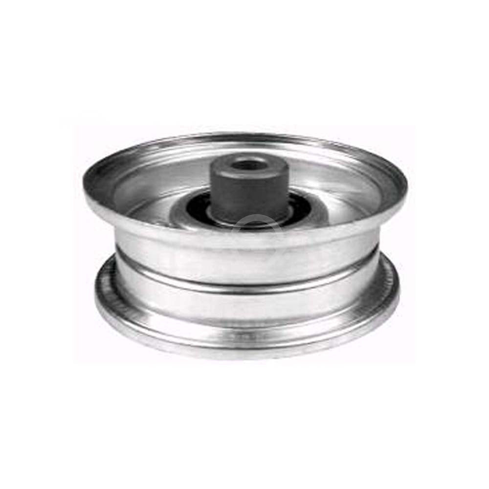 Rotary - 9753 - PULLEY IDLER 3/8"X 2-3/4" EXMARK                             