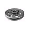 Rotary - 9770 - PULLEY ENGINE 1"X 6-1/4"EXMARK                               